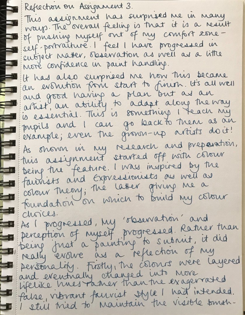 2019-06-15 10-39 page 2