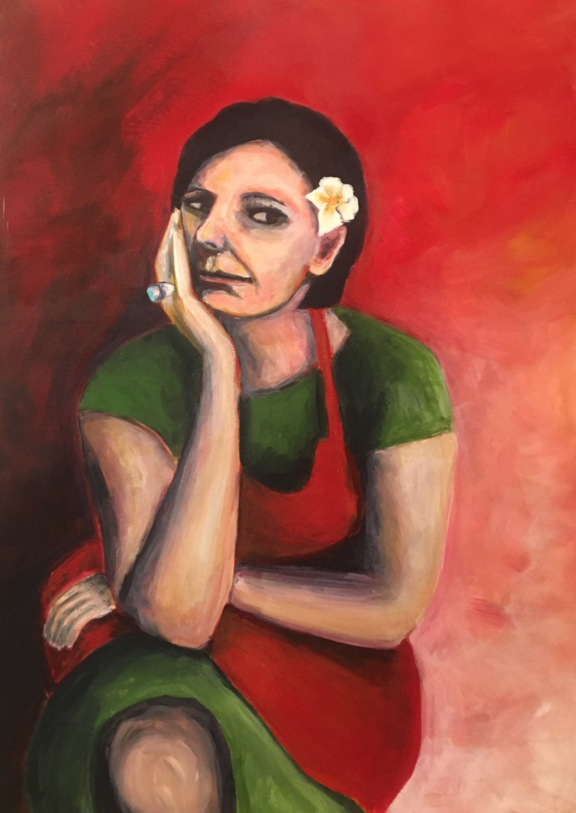 2019-06-15 10-39 page 3.JPEG