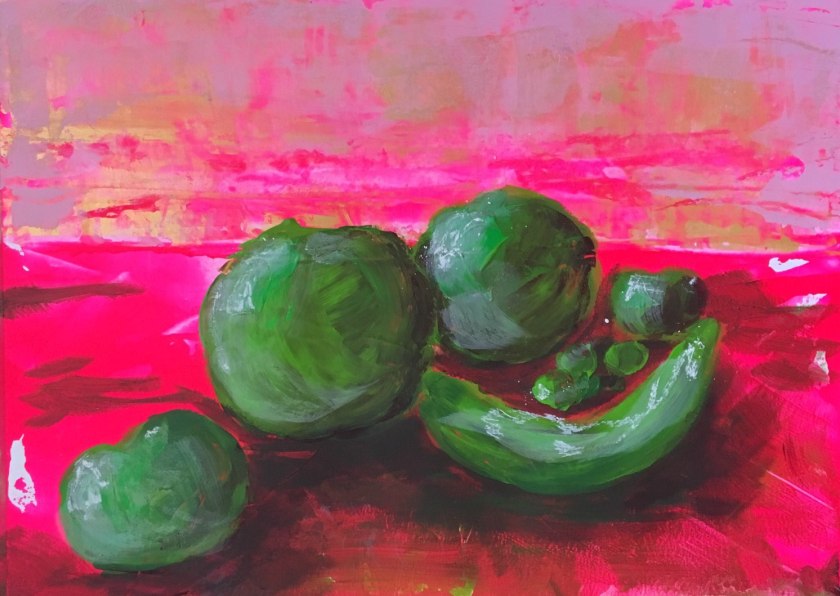 2019-08-28 12-37 page 1