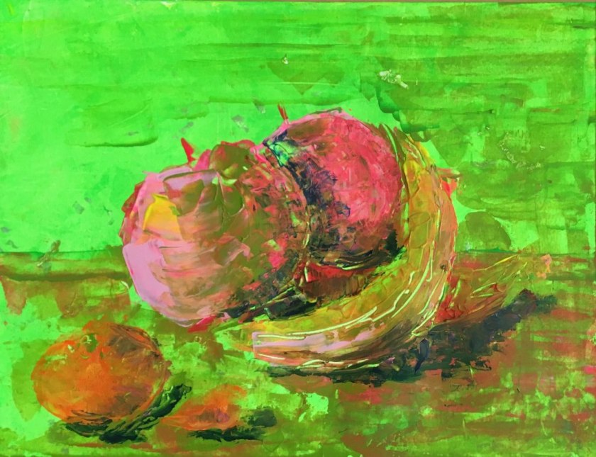 2019-08-28 12-37 page 7