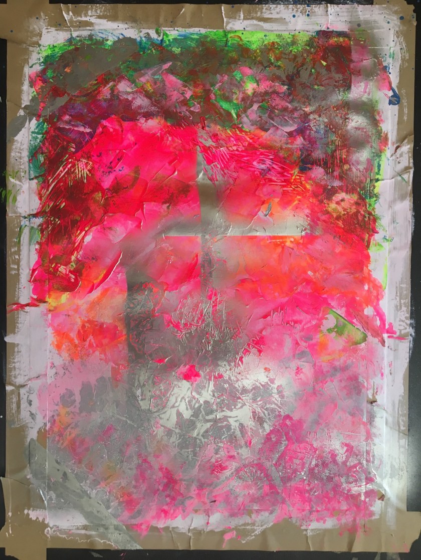 2019-08-28 12-37 page 8