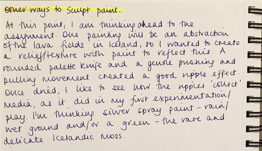 2019-08-28 14-12 page 8