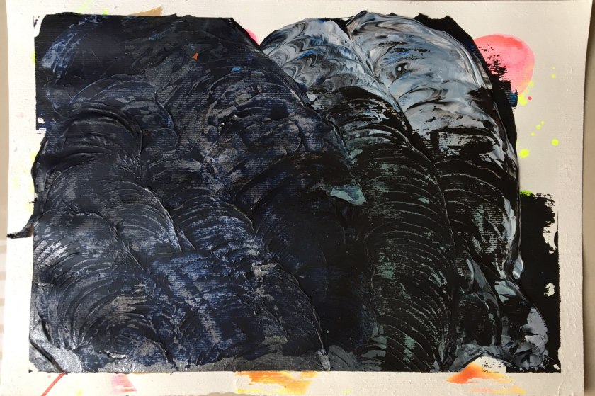 2019-08-30 13-48 page 1