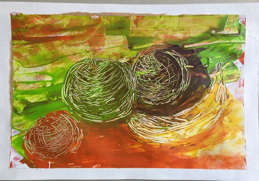 2019-08-30 13-48 page 2