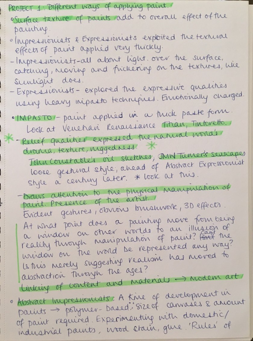 2019-08-30 14-17 page 1