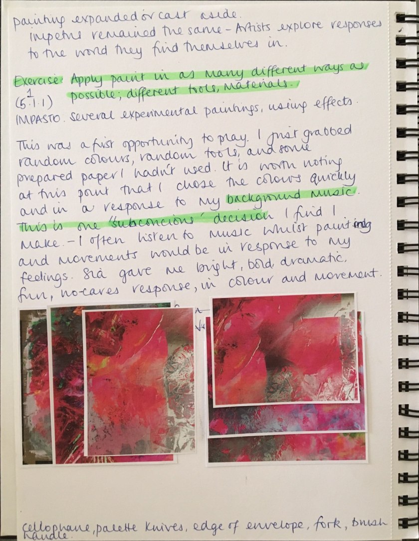 2019-08-30 14-17 page 2