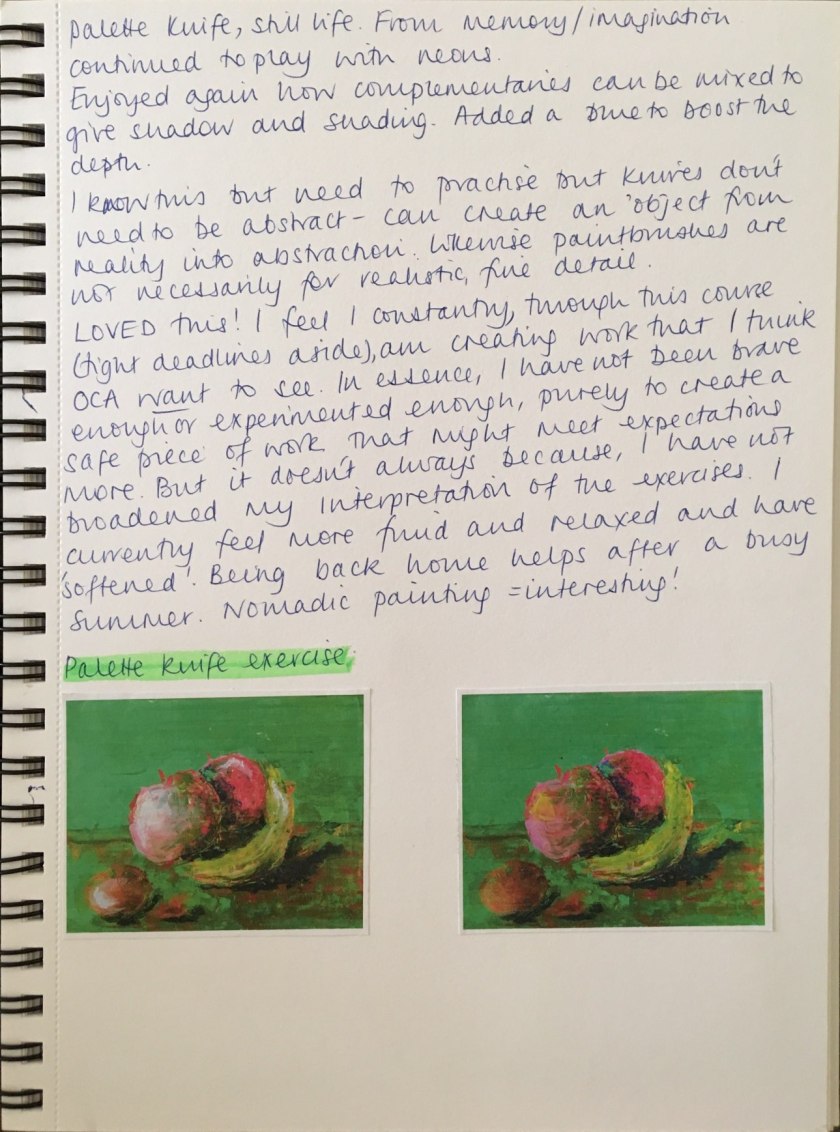 2019-08-30 14-17 page 3