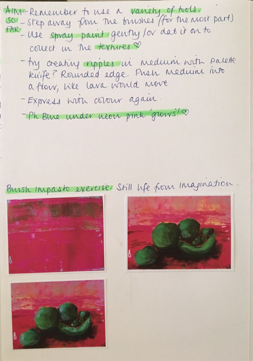 2019-08-30 14-17 page 4