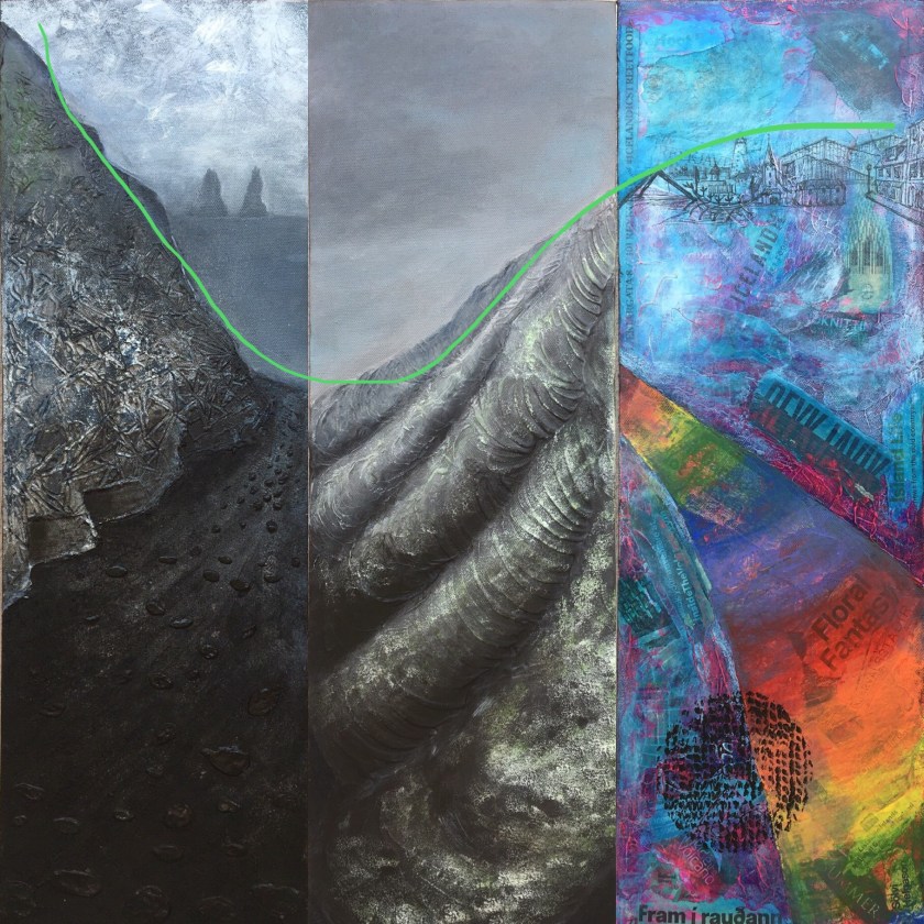 18E73825-0762-4DAF-BADC-A9C63695A3E4