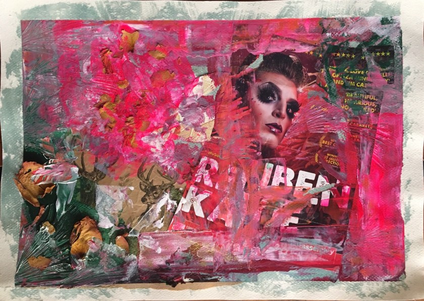 2019-09-21 09-46 page 1