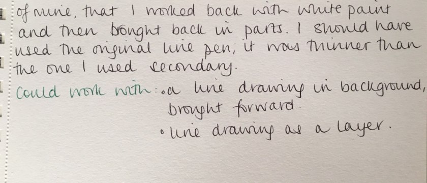 2019-09-21 09-46 page 10