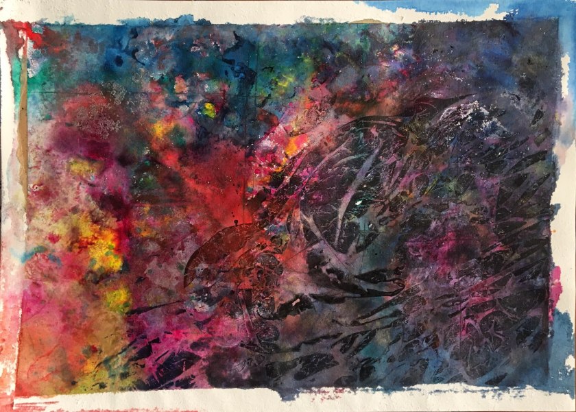 2019-09-21 09-46 page 5