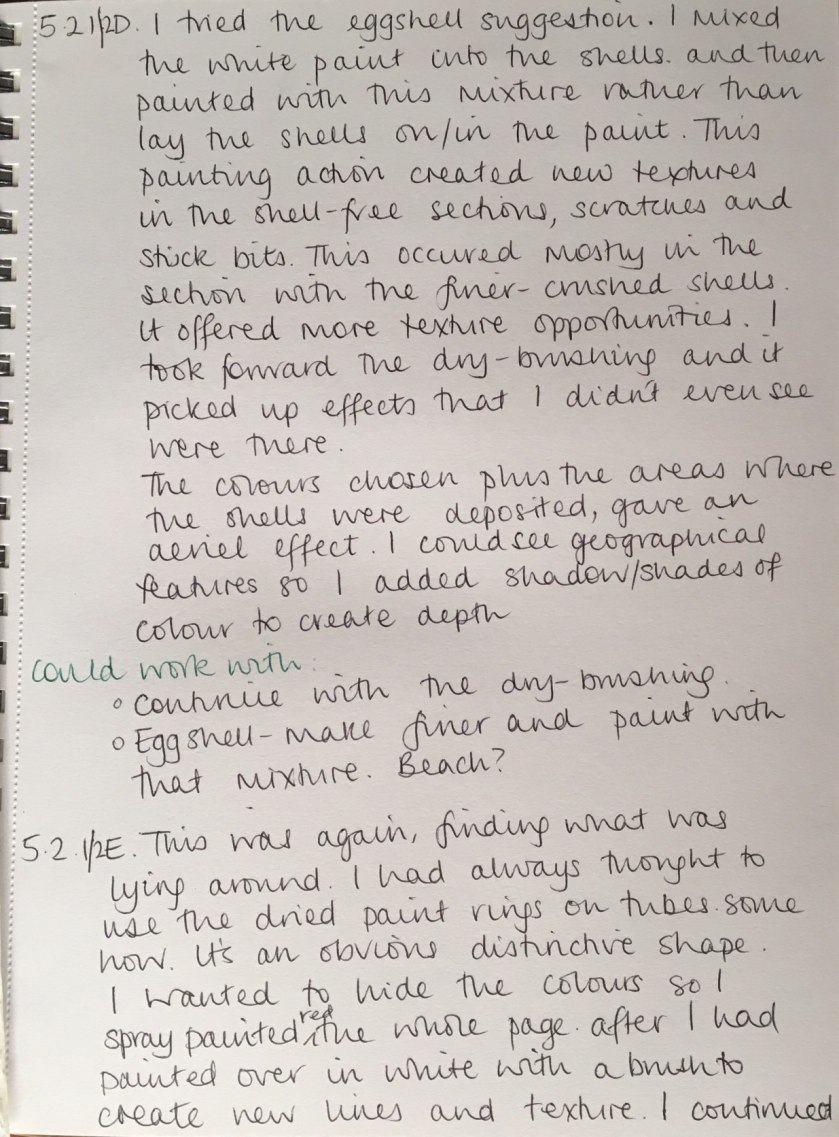 2019-09-21 09-46 page 8