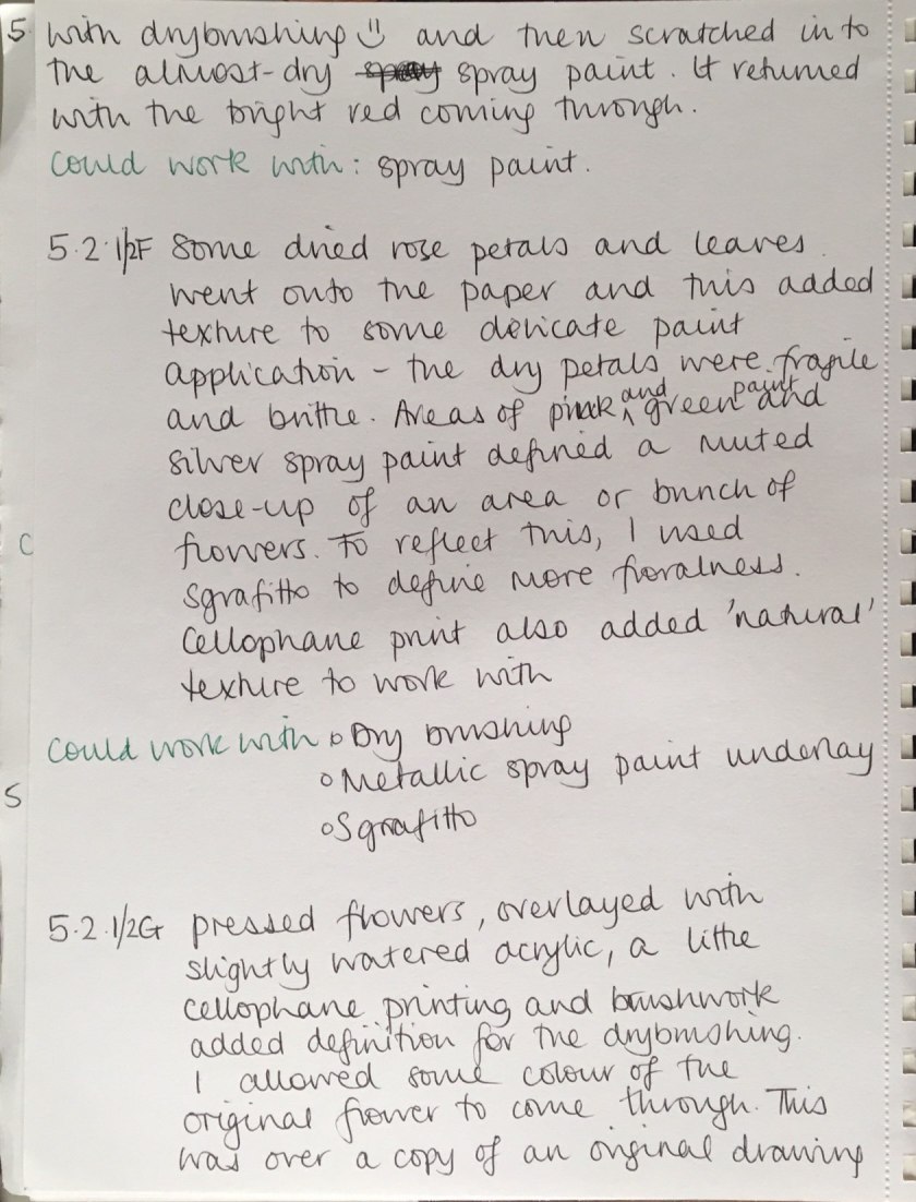 2019-09-21 09-46 page 9