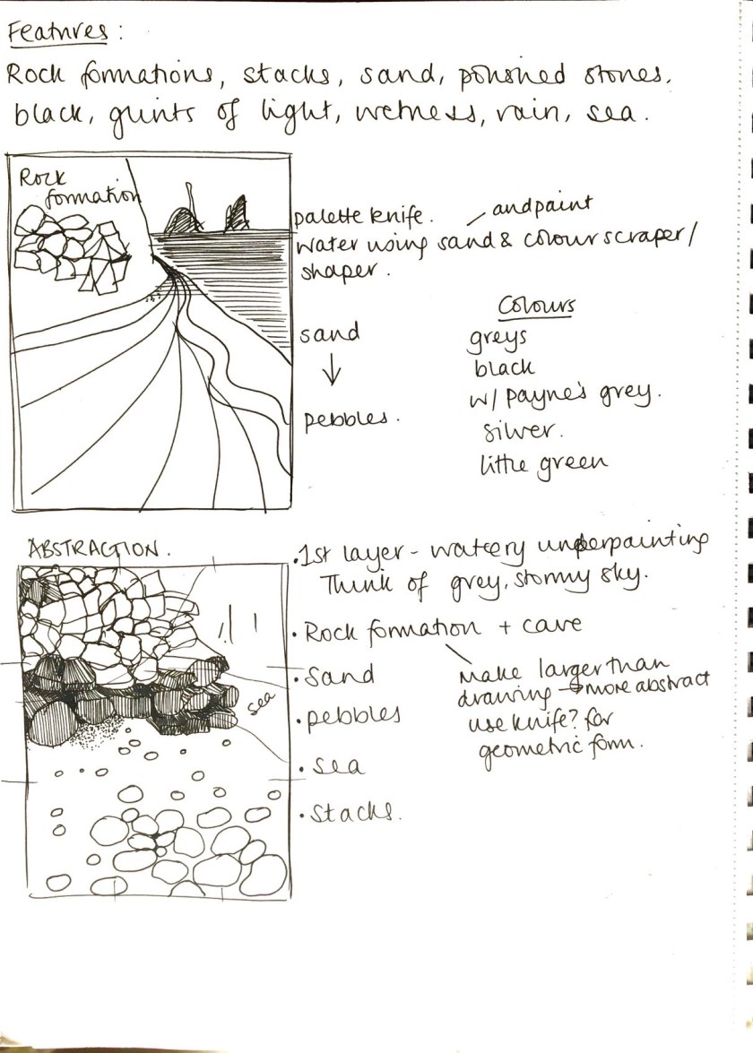 2019-09-21 10-25 page 10