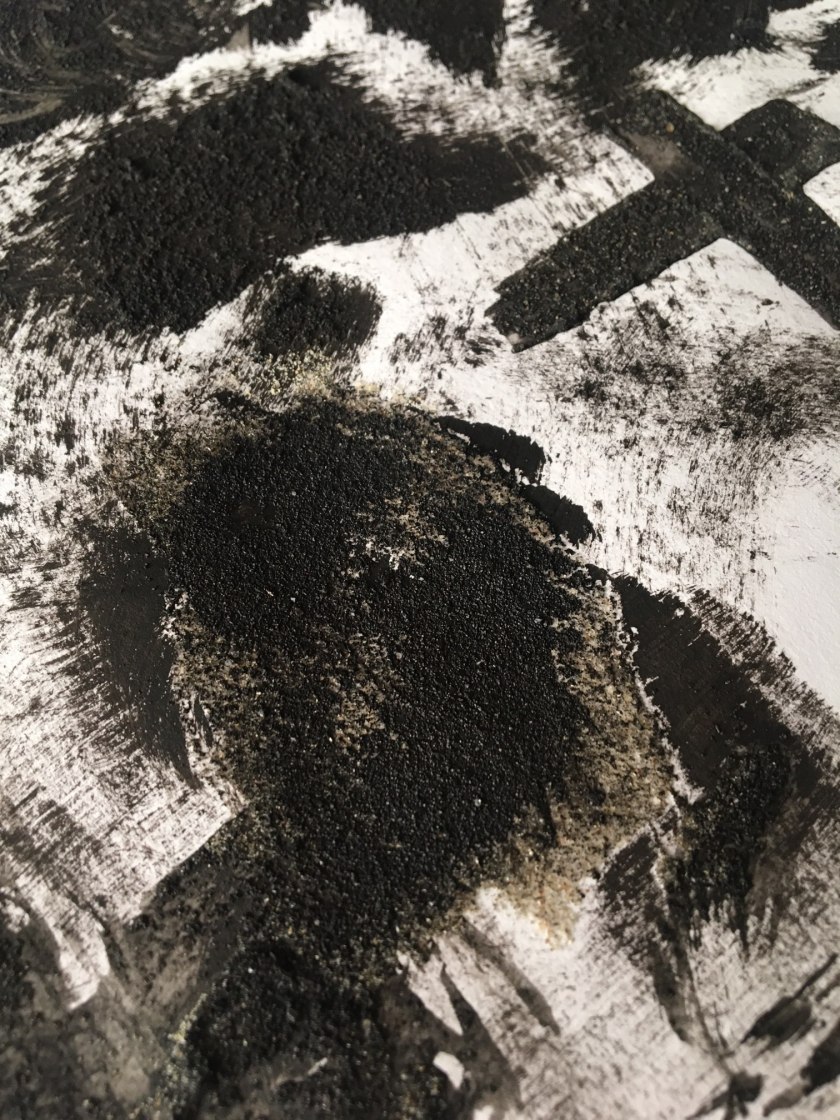 2019-09-21 10-25 page 13