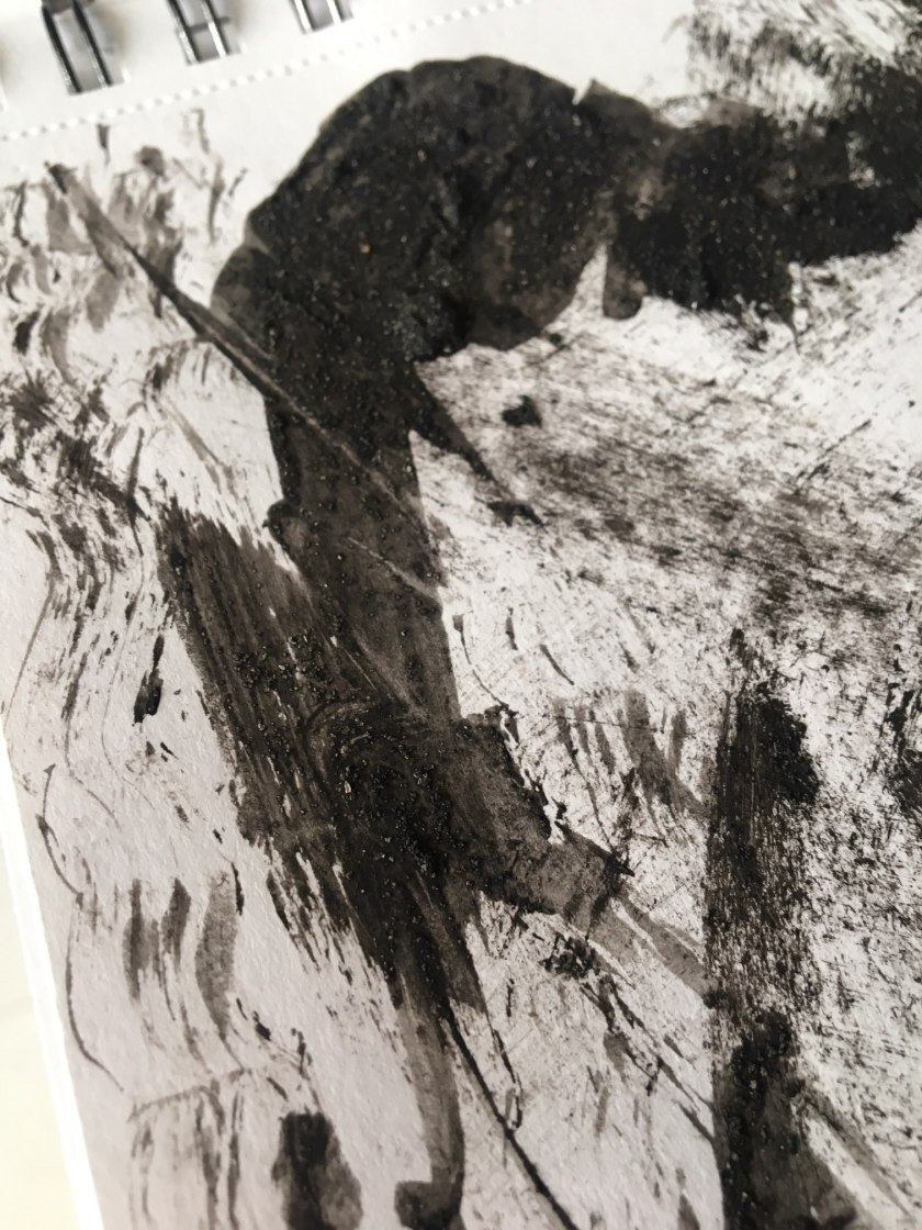 2019-09-21 10-25 page 14