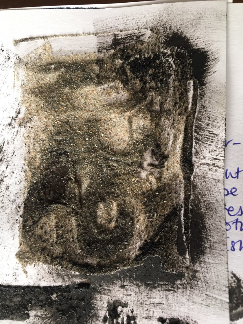 2019-09-21 10-25 page 15