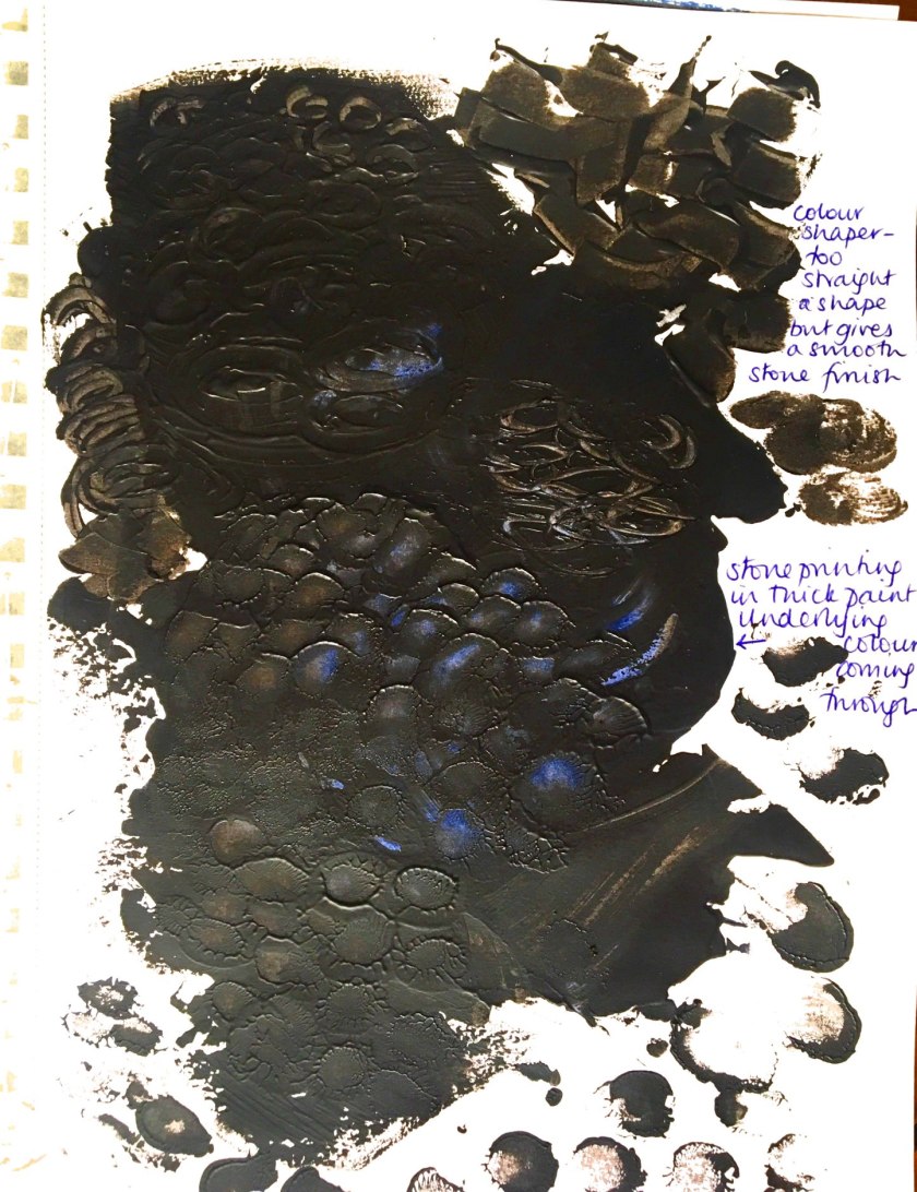 2019-09-21 10-25 page 16