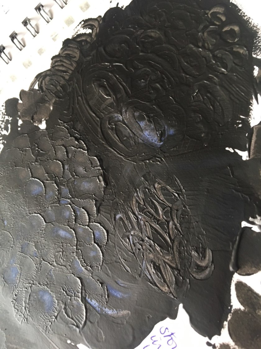 2019-09-21 10-25 page 17