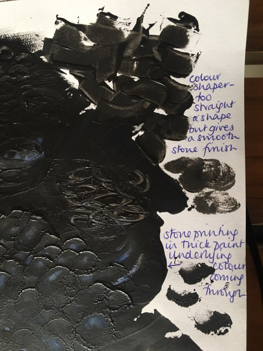 2019-09-21 10-25 page 18