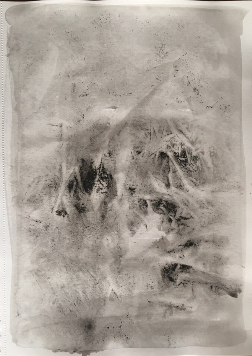 2019-09-21 10-25 page 22