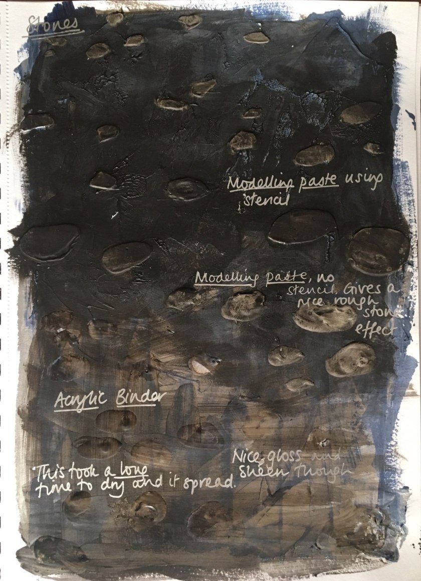 2019-09-21 10-25 page 24