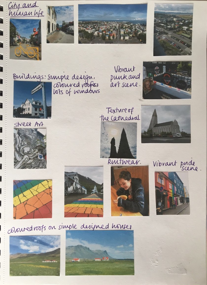 2019-09-21 10-25 page 25