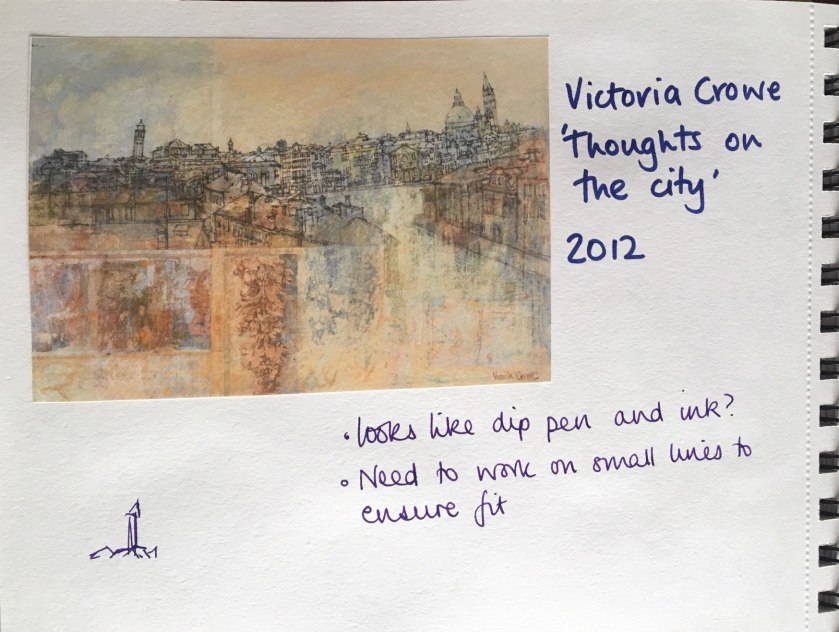 2019-09-21 10-25 page 26