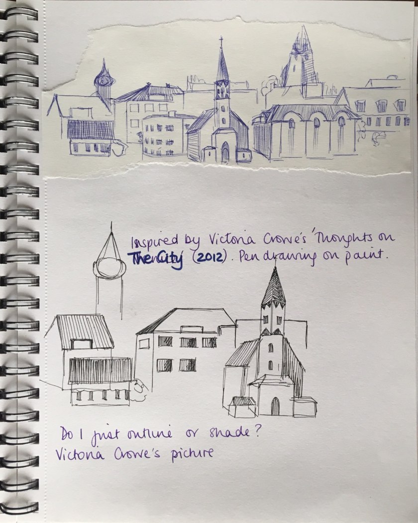 2019-09-21 10-25 page 27