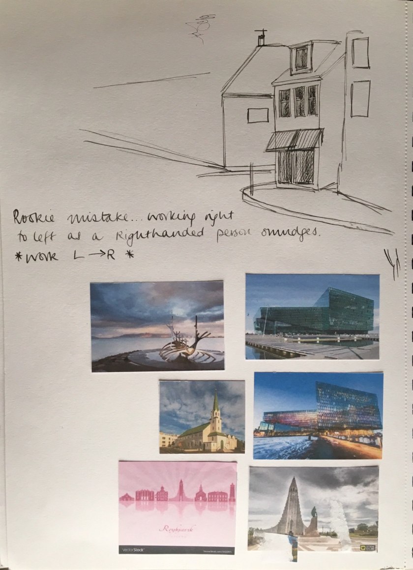 2019-09-21 10-25 page 28