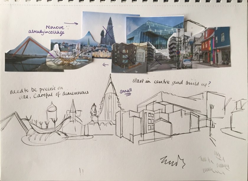 2019-09-21 10-25 page 29