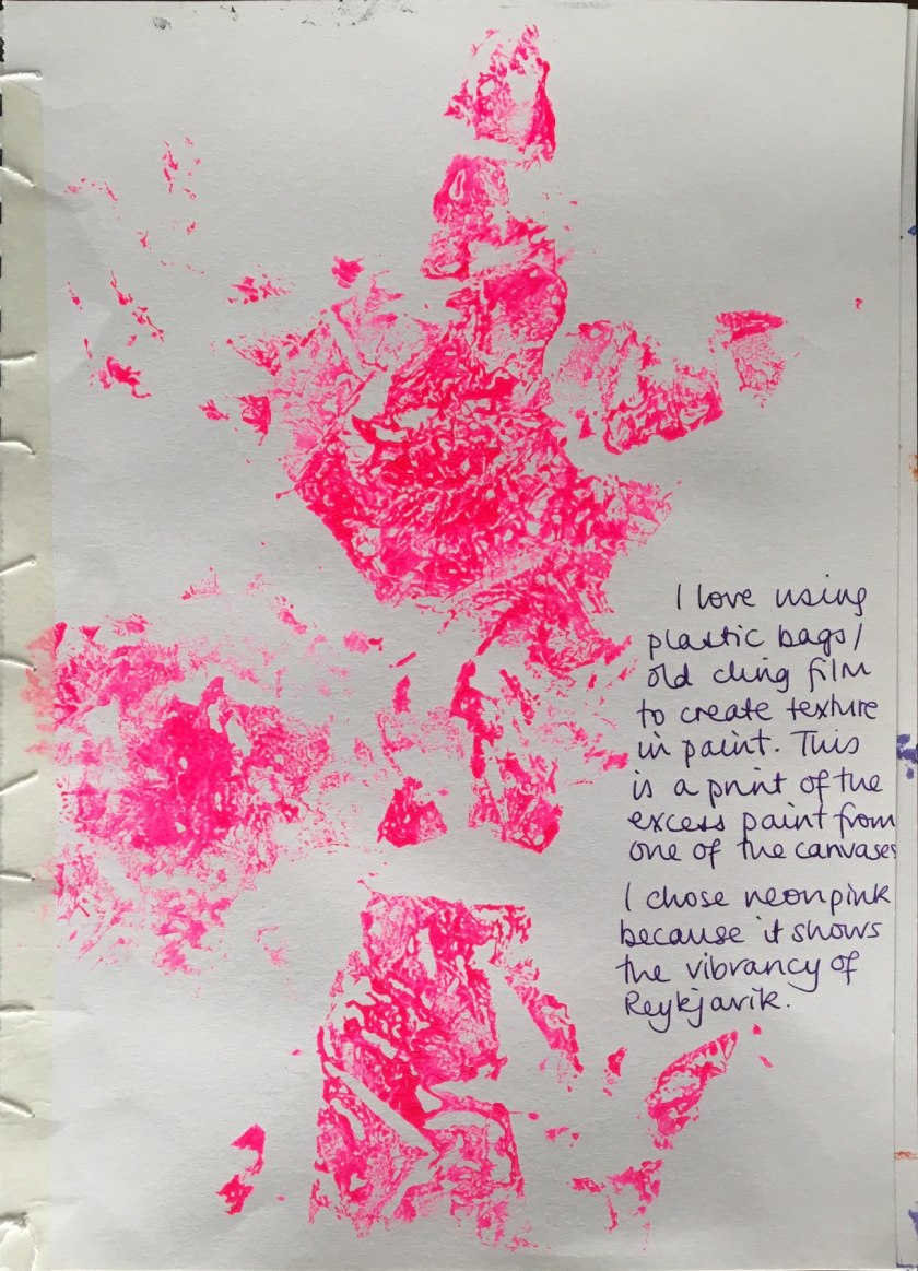 2019-09-21 10-25 page 30