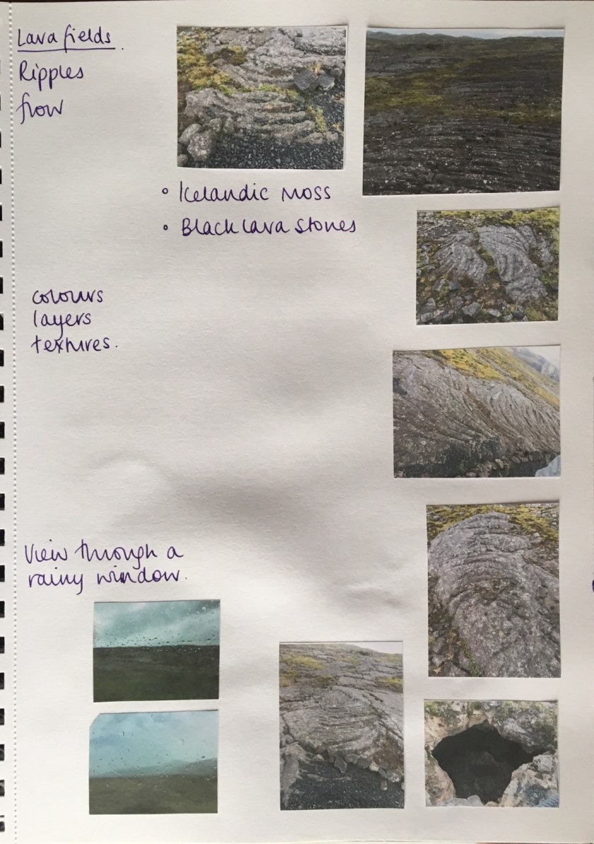 2019-09-21 10-25 page 31