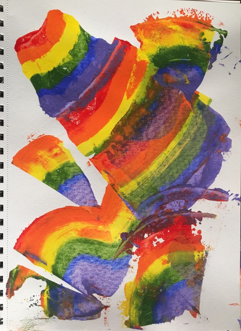 2019-09-21 10-25 page 32