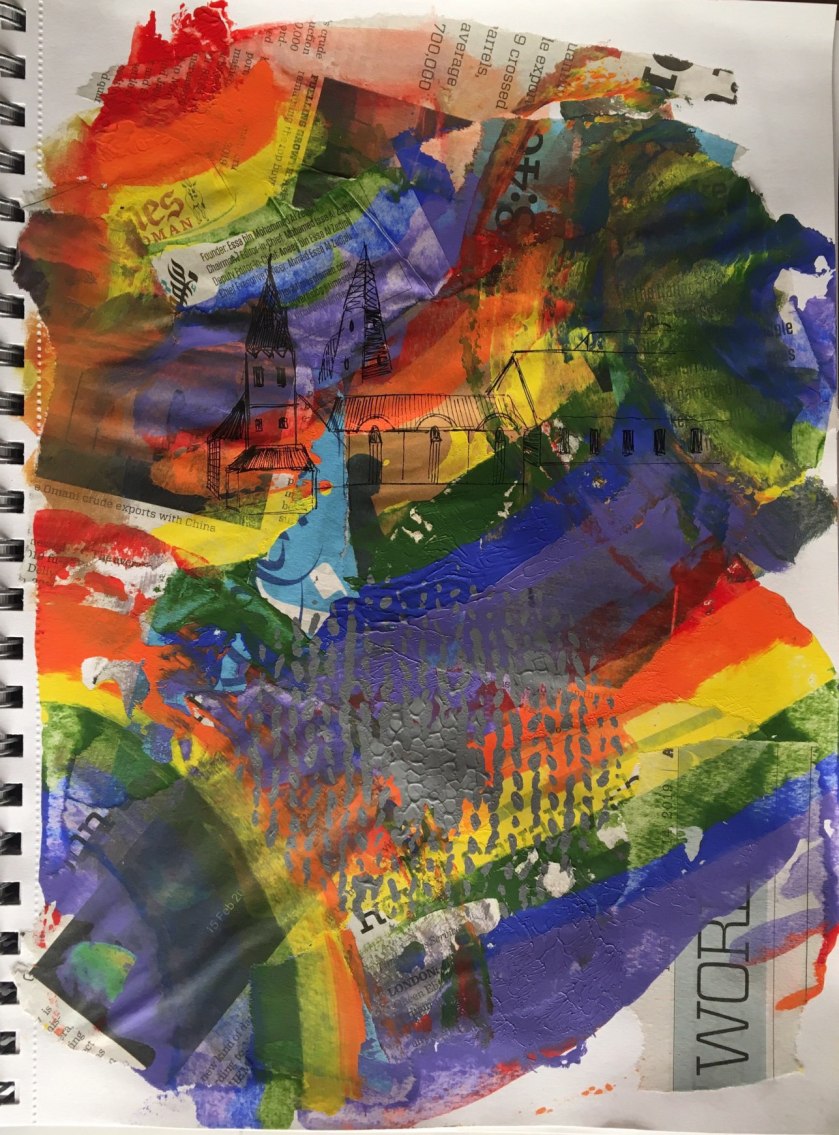 2019-09-21 10-25 page 33