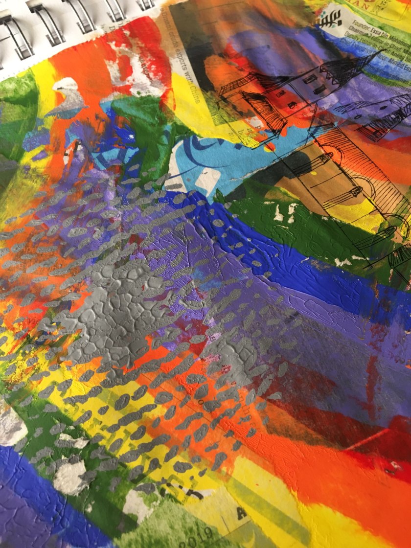 2019-09-21 10-25 page 34