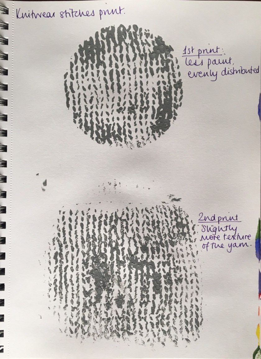 2019-09-21 10-25 page 35