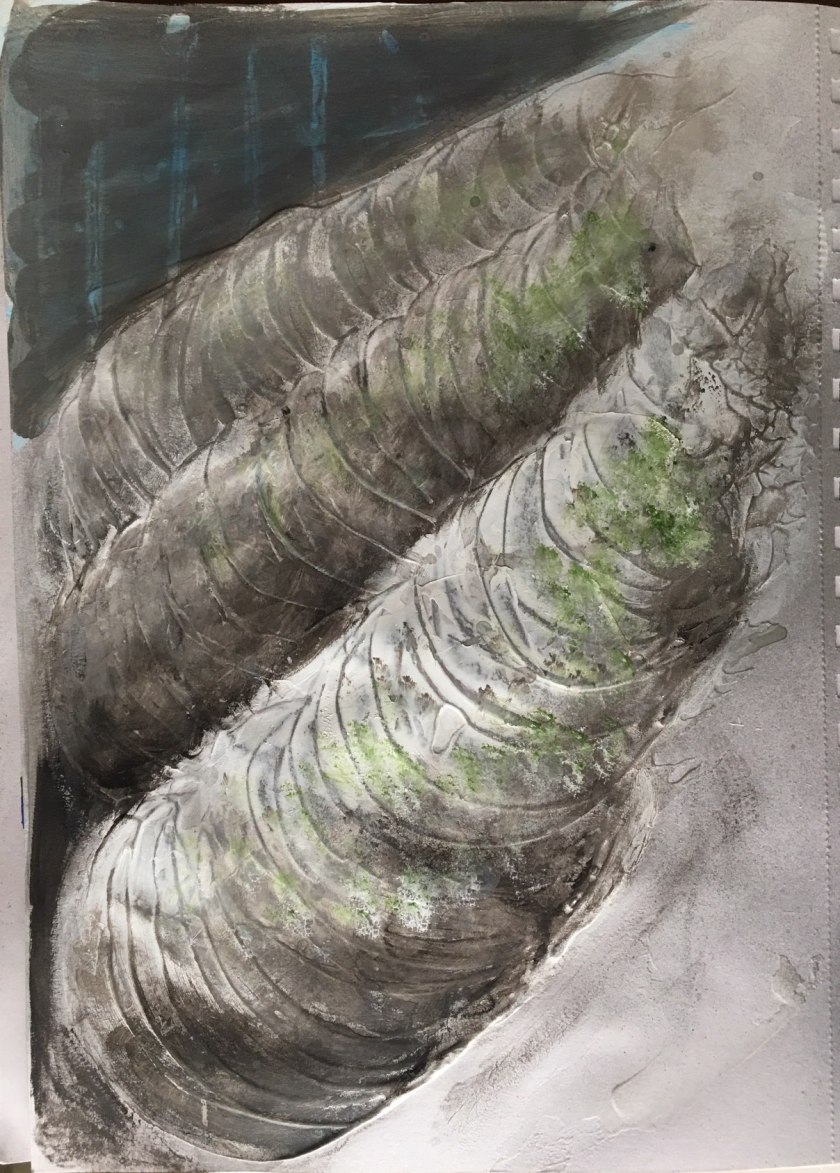 2019-09-21 10-25 page 37