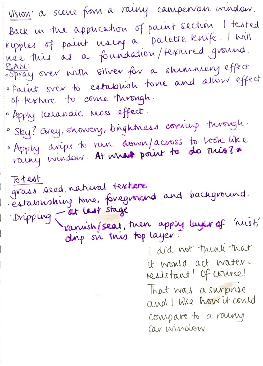 2019-09-21 10-25 page 39