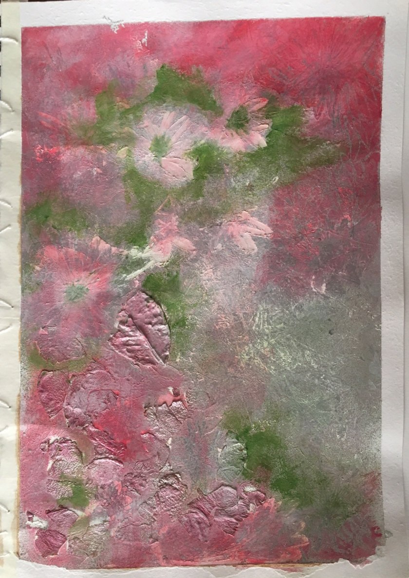 2019-09-21 10-25 page 4