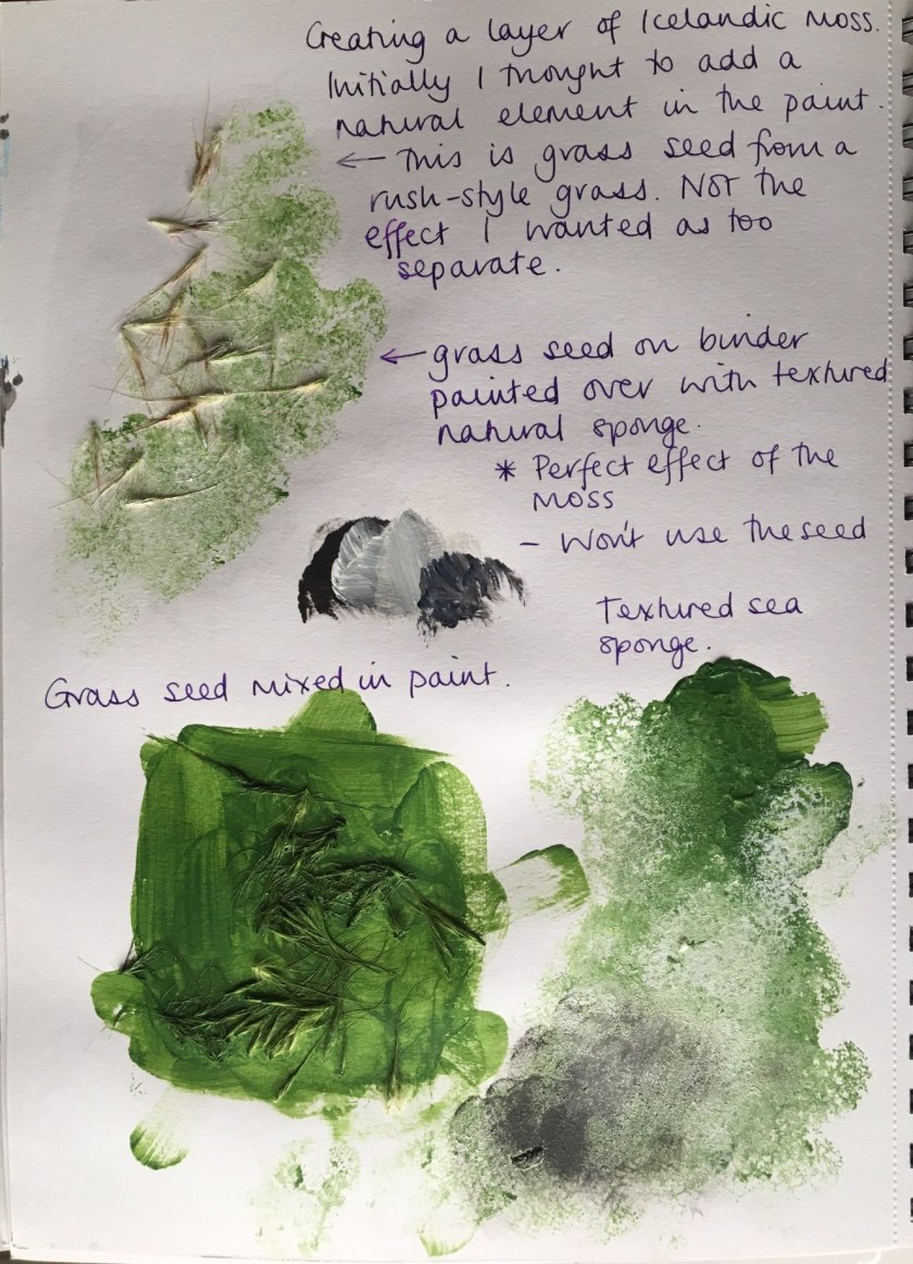 2019-09-21 10-25 page 40