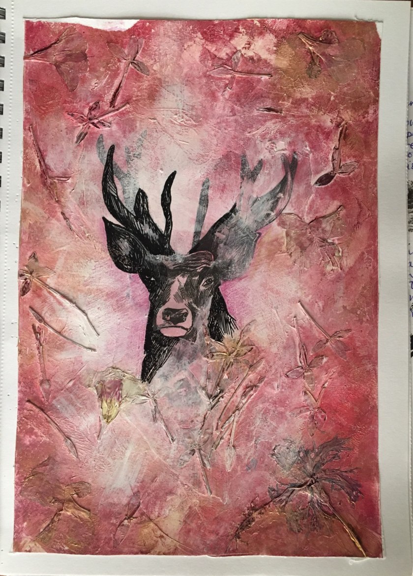 2019-09-21 10-25 page 5