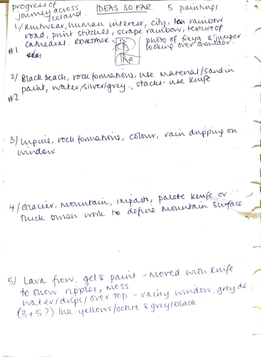 2019-09-21 10-25 page 7