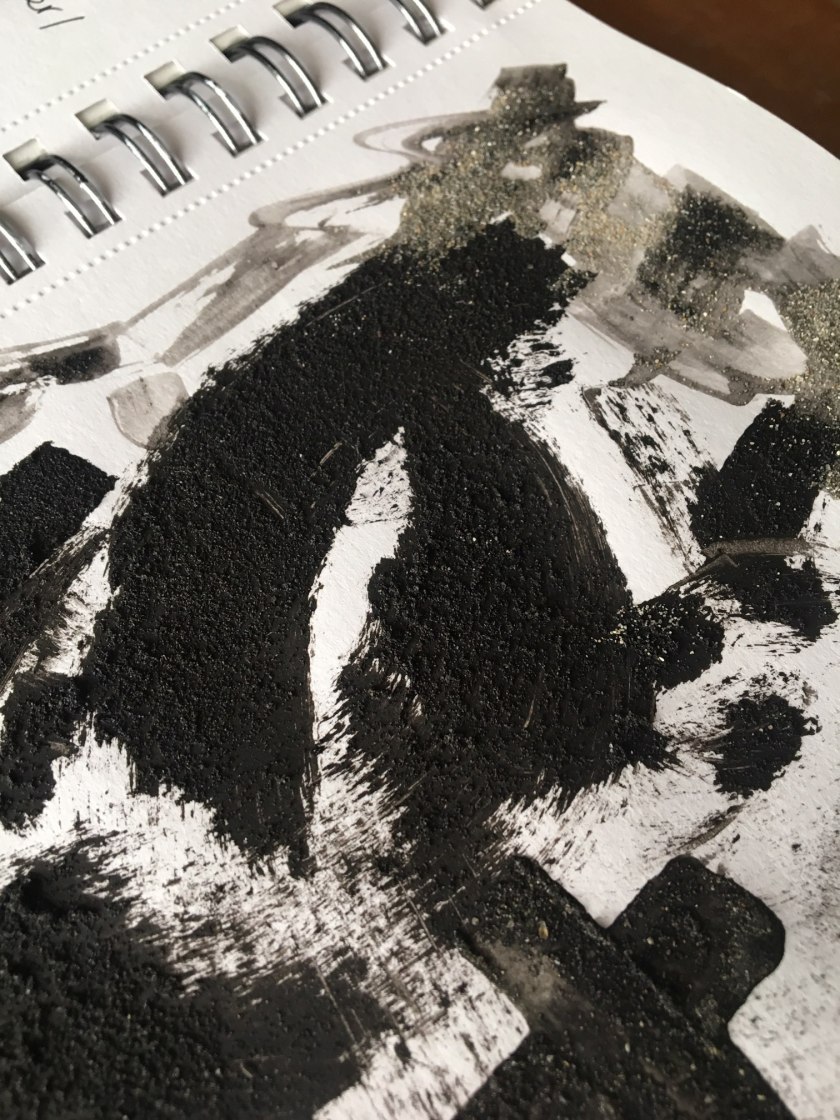 2019-09-21 10-25 page 8