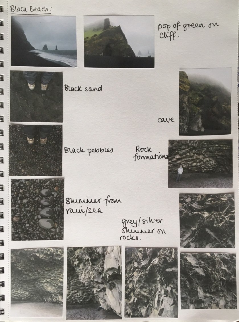 2019-09-21 10-25 page 9