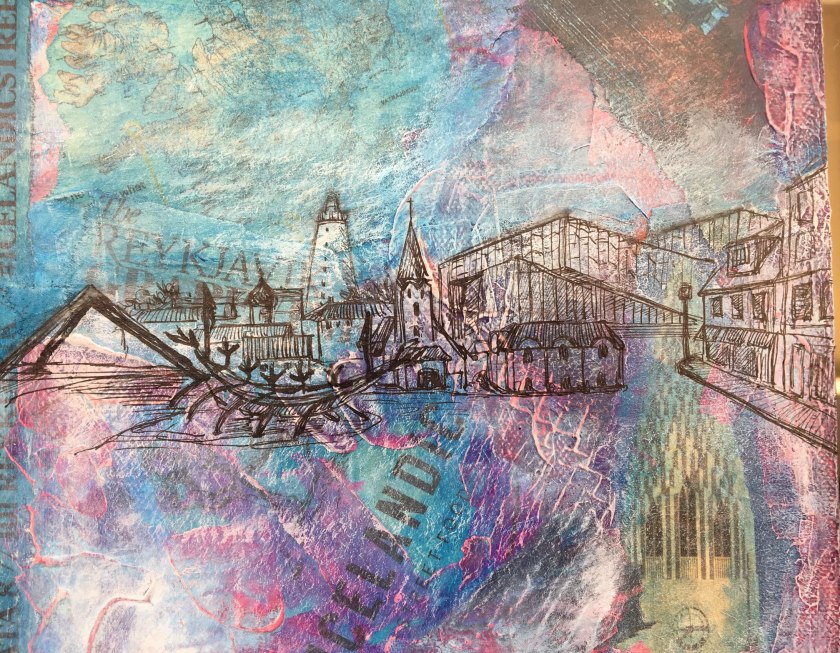 2019-09-21 12-17 page 1