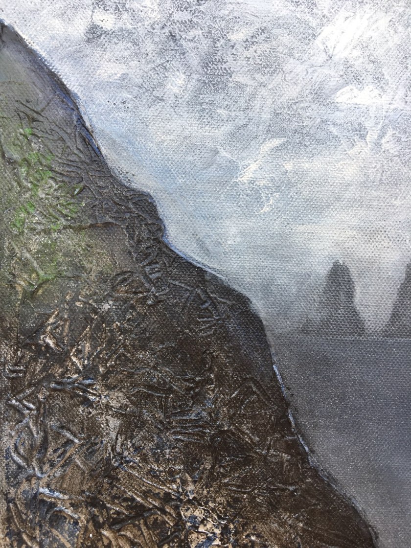 2019-09-21 12-17 page 11