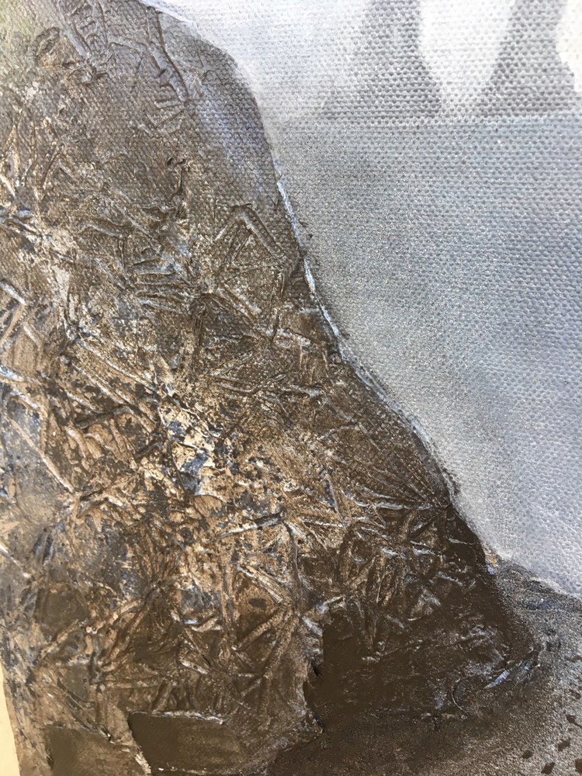 2019-09-21 12-17 page 12