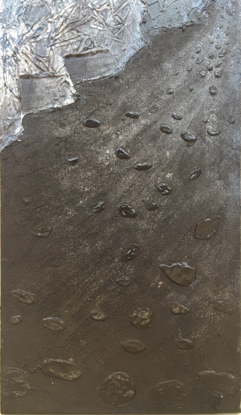 2019-09-21 12-17 page 13